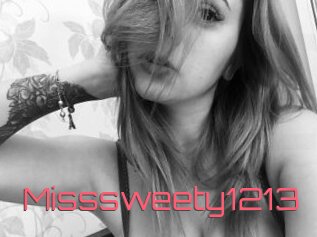 Misssweety1213