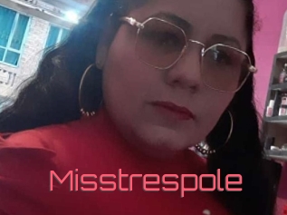 misstrespole Webcam Sexe Direct