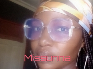missunna Webcam Sexe Direct
