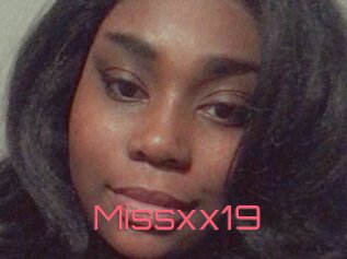 Missxx19