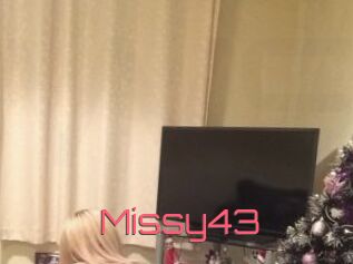 Missy43