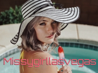 Missygirllasvegas