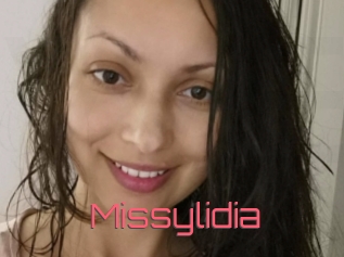 Missylidia