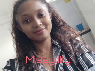 Missylilly