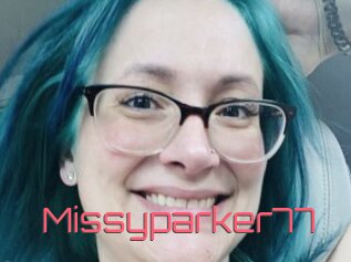 Missyparker77