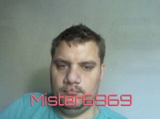 Mister6969