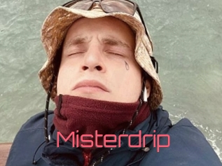 misterdrip Webcam Sexe Direct