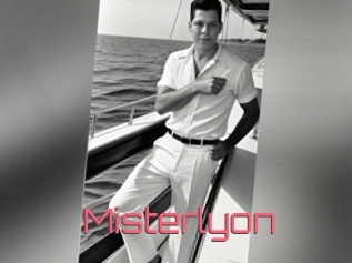 Misterlyon