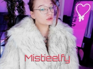 Mistieelfy