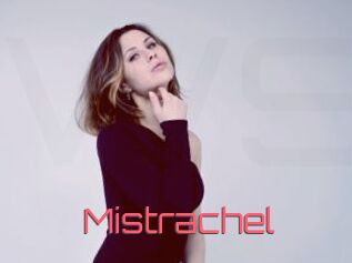 Mistrachel