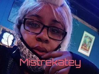 Mistrekatey