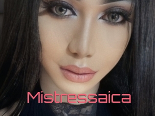 Mistressaica