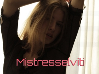 Mistresselviti
