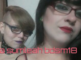 Mistressmara_sumleah_bdsm18