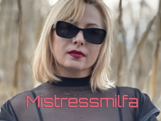 Mistressmilfa