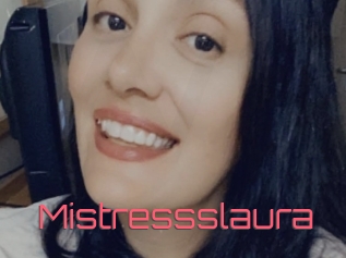 Mistressslaura