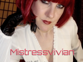 mistressvivian Webcam Sexe Direct