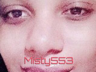 Misty553