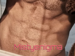 Mistyenigma