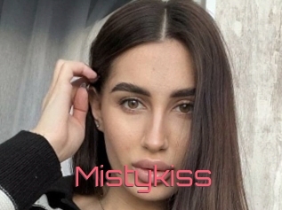 Mistykiss