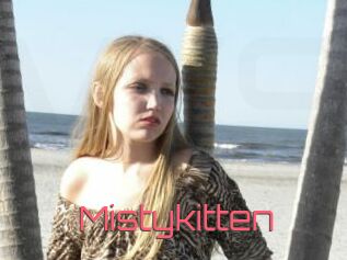 Mistykitten