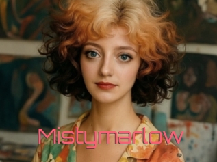 Mistymarlow