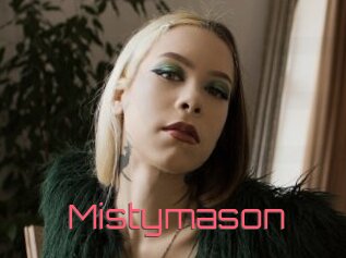 Mistymason