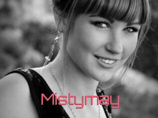 Mistymay