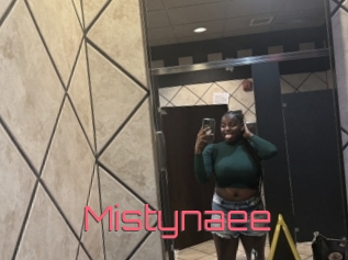 Mistynaee