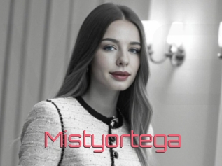 Mistyortega