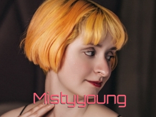 Mistyyoung