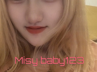 misy_baby123 Webcam Sexe Direct