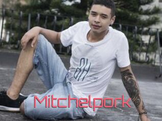 Mitchelpork