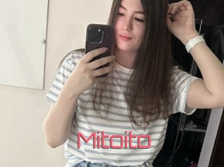 Mitoito