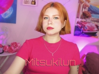 Mitsukilun
