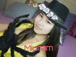 miuram Webcam Sexe Direct