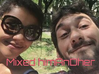 Mixed_himAnDher