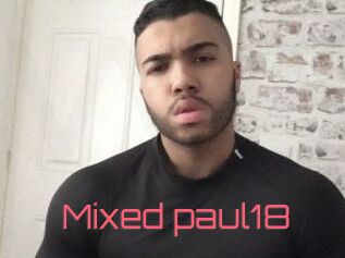 Mixed_paul18
