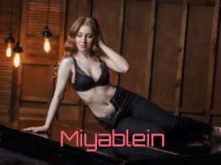 Miyablein