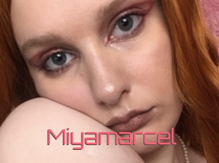 Miyamarcel