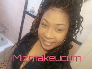 Mizmakeucum