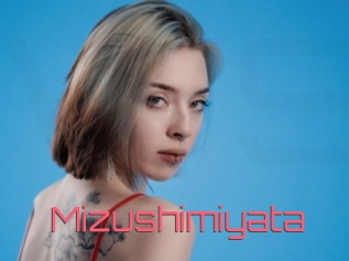 Mizushimiyata