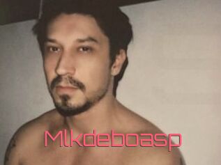Mlkdeboasp