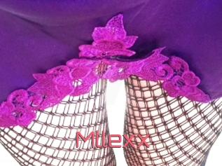 Mllexx