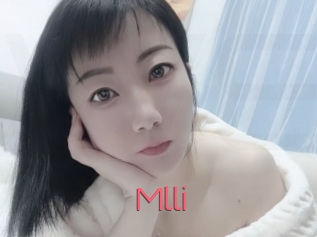 Mlli