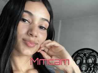 Mmcam