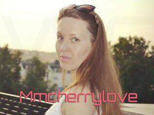 Mmcherrylove