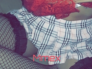 mmex Webcam Sexe Direct