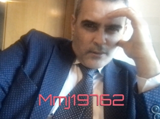 mmj19762 Webcam Sexe Direct