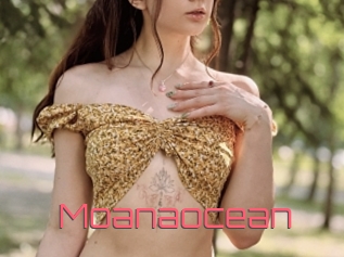 Moanaocean
